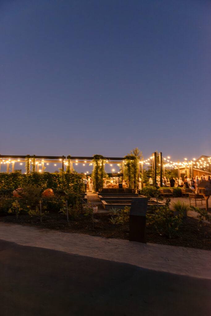 Stanly Ranch Wedding, Napa Wedding Photography