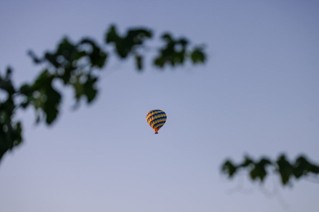 Stanly Ranch Wedding, Napa Wedding Photography