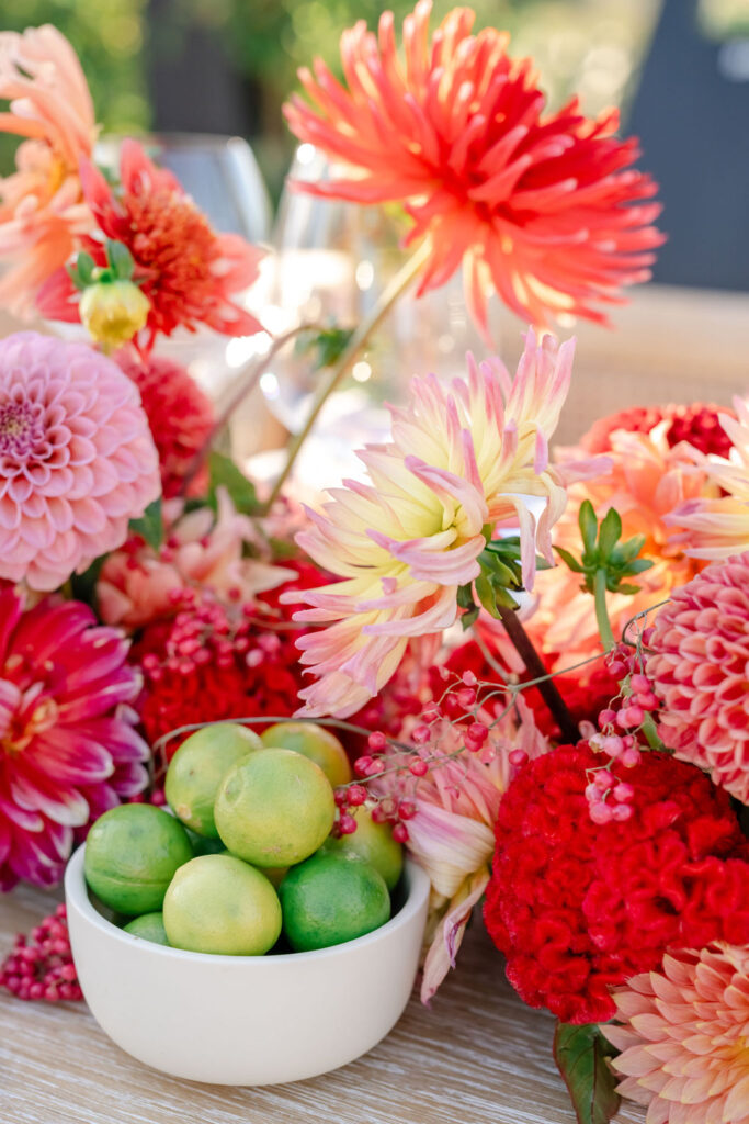 Stanly Ranch Wedding Photo