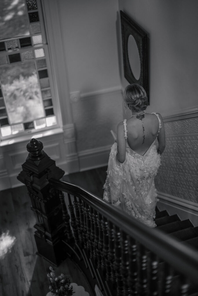 Wedding at Park Winters Northern California