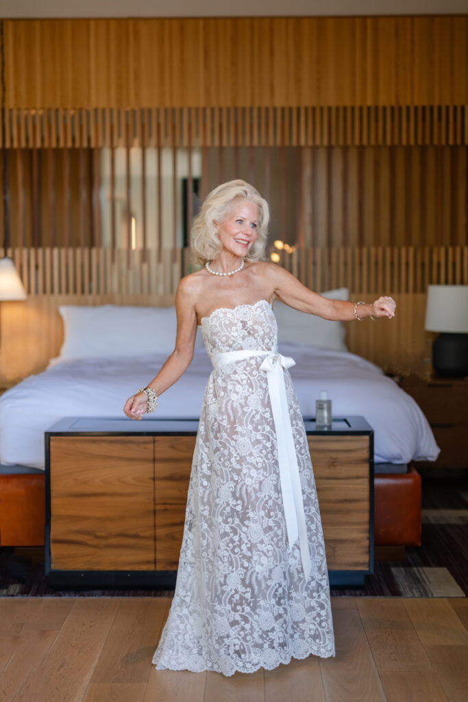 Sonoma wedding venue, Montage Healdsburg Wedding