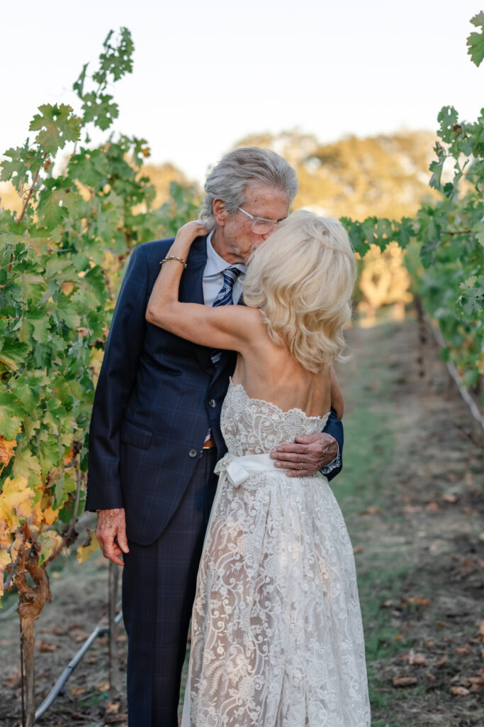 wedding venue, Montage Healdsburg wedding