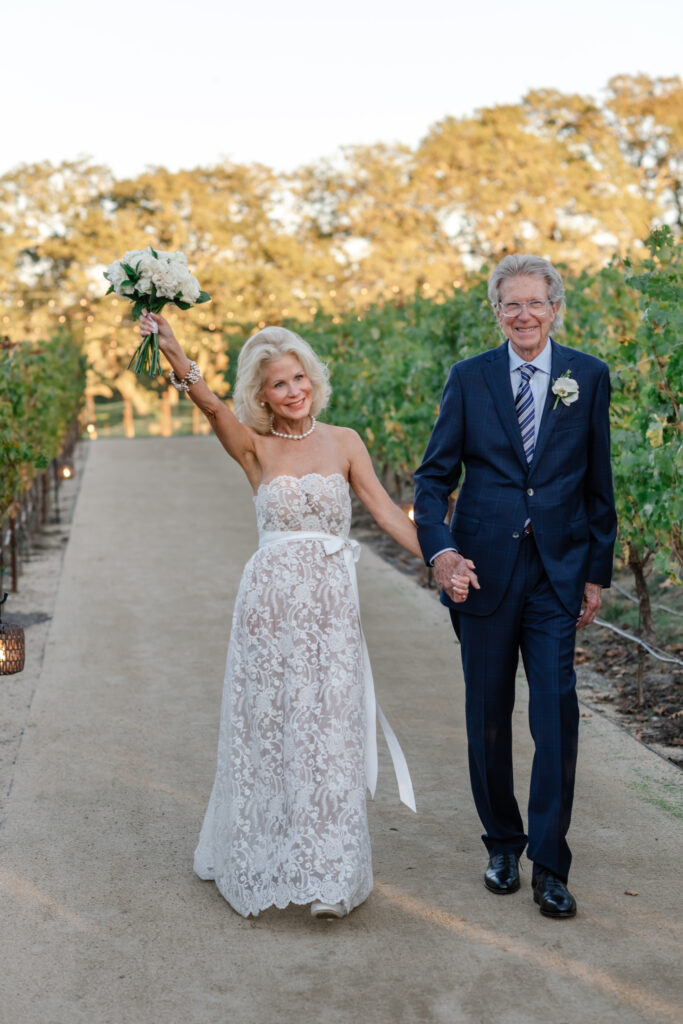 Sonoma wedding venue, Montage Healdsburg Wedding Photos