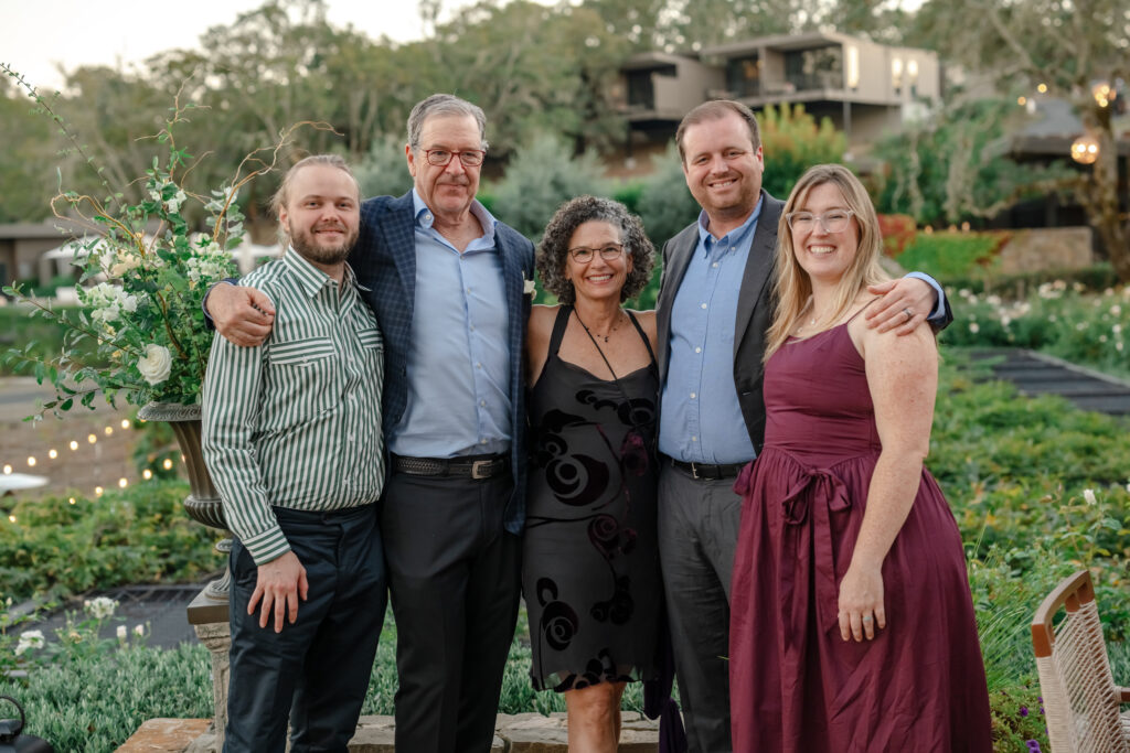 If you are looking for a Sonoma wedding venue, Montage Healdsburg should be high on your list. It has everything for couples and guests!