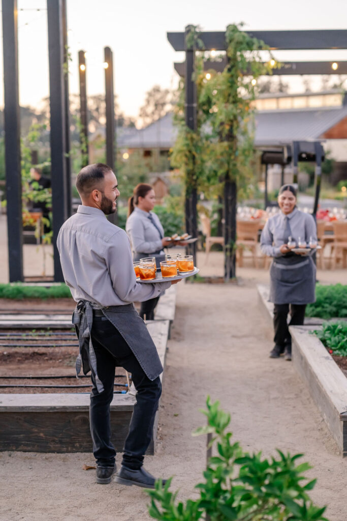 Napa wedding photos. Stanly Ranch  Wedding