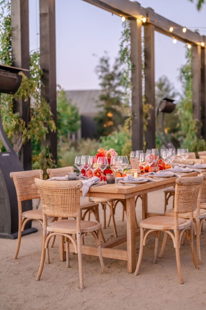 Napa wedding photos. Stanly Ranch 