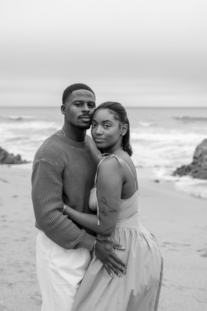 Halfmoon Bay wedding Photographer